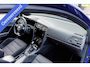 Volkswagen Golf 2.0 TSI 4Motion R Pano Dynaudio Camera DCC