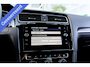 Volkswagen Golf 2.0 TSI 4Motion R Pano Dynaudio Camera DCC