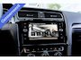 Volkswagen Golf 2.0 TSI 4Motion R Pano Dynaudio Camera DCC