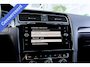 Volkswagen Golf 2.0 TSI 4Motion R Pano Dynaudio Camera DCC