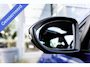 Volkswagen Golf 2.0 TSI 4Motion R Pano Dynaudio Camera DCC