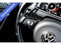 Volkswagen Golf 2.0 TSI 4Motion R Pano Dynaudio Camera DCC