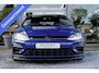 Volkswagen Golf 2.0 TSI 4Motion R Pano Dynaudio Camera DCC