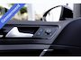 Volkswagen Golf 2.0 TSI 4Motion R Pano Dynaudio Camera DCC