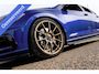 Volkswagen Golf 2.0 TSI 4Motion R Pano Dynaudio Camera DCC