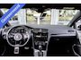 Volkswagen Golf 2.0 TSI 4Motion R Pano Dynaudio Camera DCC