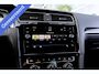 Volkswagen Golf 2.0 TSI 4Motion R Pano Dynaudio Camera DCC