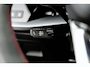 Audi RS3 2.5 TFSI quattro Pano Massage Leer
