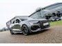 Audi RS3 2.5 TFSI quattro Pano Massage Leer