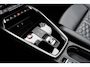 Audi RS3 2.5 TFSI quattro Pano Massage Leer