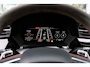 Audi RS3 2.5 TFSI quattro Pano Massage Leer