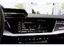 Audi RS3 2.5 TFSI quattro Pano Massage Leer
