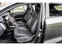 Audi RS3 2.5 TFSI quattro Pano Massage Leer