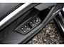 Audi RS3 2.5 TFSI quattro Pano Massage Leer