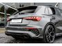 Audi RS3 2.5 TFSI quattro Pano Massage Leer