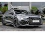 Audi RS3 2.5 TFSI quattro Pano Massage Leer