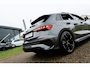 Audi RS3 2.5 TFSI quattro Pano Massage Leer