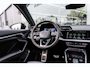 Audi RS3 2.5 TFSI quattro Pano Massage Leer