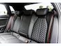 Audi RS3 2.5 TFSI quattro Pano Massage Leer