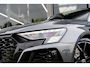 Audi RS3 2.5 TFSI quattro Pano Massage Leer