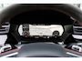 Audi RS3 2.5 TFSI quattro Pano Massage Leer