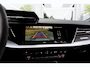 Audi RS3 2.5 TFSI quattro Pano Massage Leer