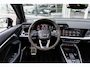 Audi RS3 2.5 TFSI quattro Pano Massage Leer