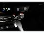 Audi RS3 2.5 TFSI quattro Pano Massage Leer