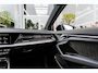 Audi RS3 2.5 TFSI quattro Pano Massage Leer
