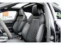 Audi RS3 2.5 TFSI quattro Pano Massage Leer