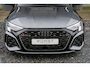 Audi RS3 2.5 TFSI quattro Pano Massage Leer