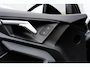 Audi RS3 2.5 TFSI quattro Pano Massage Leer