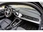 Audi RS3 2.5 TFSI quattro Pano Massage Leer
