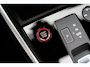 Audi RS3 2.5 TFSI quattro Pano Massage Leer