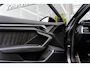 Audi RS3 2.5 TFSI quattro Pano Massage Leer