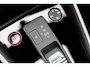 Audi RS3 2.5 TFSI quattro Pano Massage Leer
