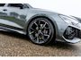 Audi RS3 2.5 TFSI quattro Pano Massage Leer