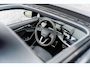 Audi RS3 2.5 TFSI quattro Pano Massage Leer