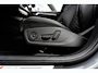 Audi RS3 2.5 TFSI quattro Pano Massage Leer