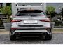 Audi RS3 2.5 TFSI quattro Pano Massage Leer