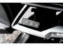 Audi RS3 2.5 TFSI quattro Pano Massage Leer