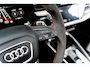 Audi RS3 2.5 TFSI quattro Pano Massage Leer