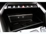 Audi RS3 2.5 TFSI quattro Pano Massage Leer