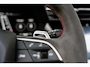 Audi RS3 2.5 TFSI quattro Pano Massage Leer