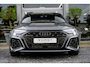 Audi RS3 2.5 TFSI quattro Pano Massage Leer