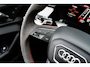 Audi RS3 2.5 TFSI quattro Pano Massage Leer