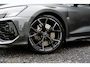 Audi RS3 2.5 TFSI quattro Pano Massage Leer