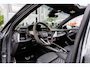 Audi RS3 2.5 TFSI quattro Pano Massage Leer