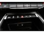 Audi RS3 2.5 TFSI quattro Pano Massage Leer