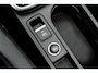 Audi RS3 2.5 TFSI quattro Pano Massage Leer